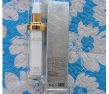 魅萱 薰衣草乳液30ml