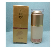 美颜坊 橙花美白精华液30ml