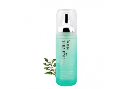美妍堂 薰衣草纯露60ml