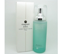 美妍堂 清滢润颜收敛水100ml