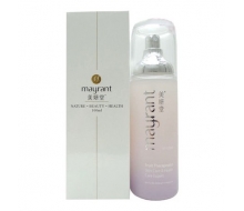 美妍堂 亮采活肤滋养水100ml