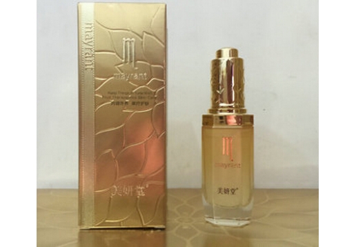 美妍堂 清爽原浆乳80ml 