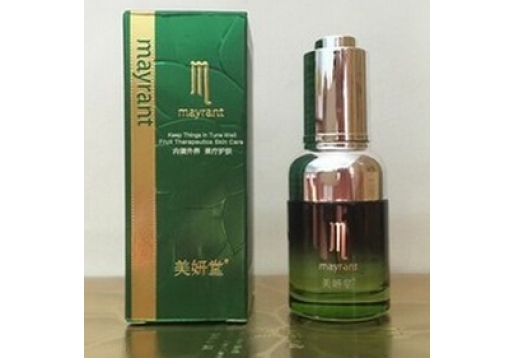 美妍堂 传明酸原液30ml