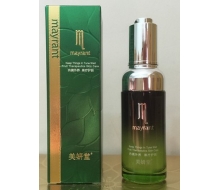 美妍堂 金盏菊原液100ml