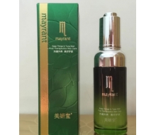 美妍堂 洋甘菊原液100ml