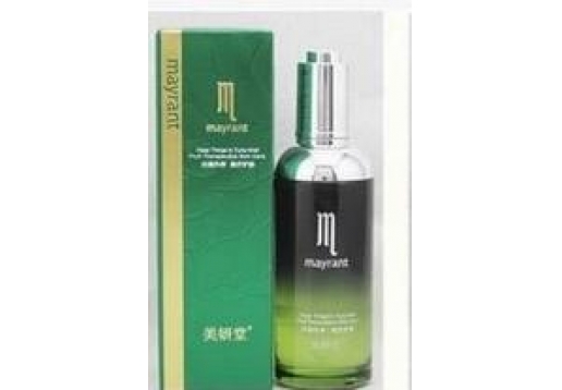 美妍堂 牡丹皮原液100ml