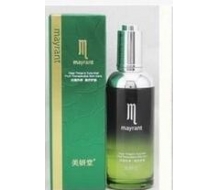 美妍堂 旱金莲原液30ml