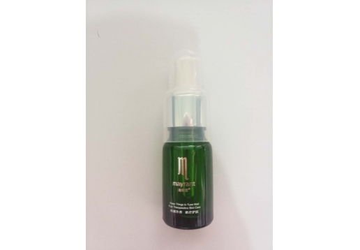美妍堂 油溶维C亮肤油10ml 