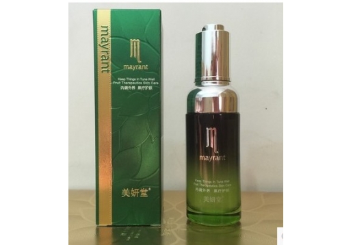 美妍堂 OPC原液100ml