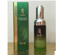 美妍堂 OPC原液100ml