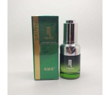 美妍堂 洋甘菊原液30ml