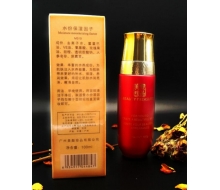 美颜珍品 水分保湿因子100ml