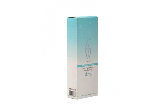 美一格 清脂洁面凝露110ml