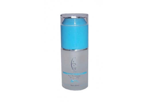 美一格 冰爽清脂冰晶50ml