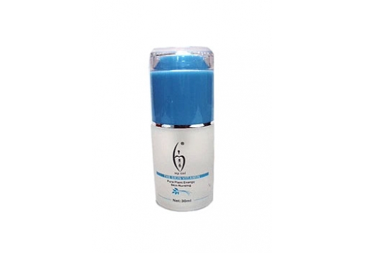 美一格 真白活水30ml