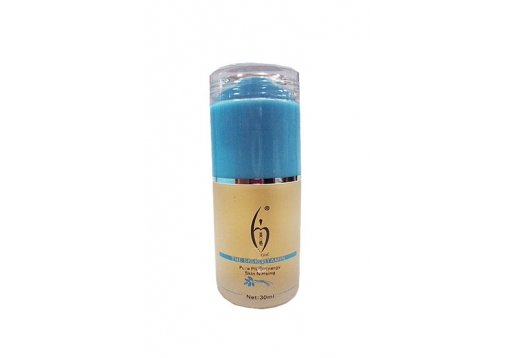 美一格 超效粉粒水30ml