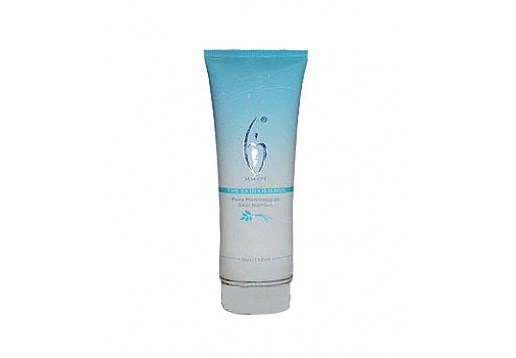 美一格 润白细肤面膜110ml