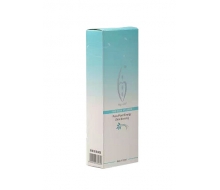 美一格 清脂洁面凝露110ml