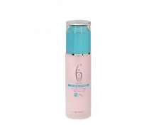 美一格 玫瑰润白花露75ml