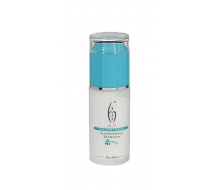 美一格 水份精华75ml