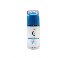 美一格 水份乳50ml