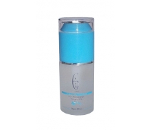 美一格 活泉镇敏花露75ml