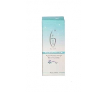 美一格 毛孔收细精华液30ml