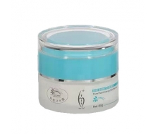 美一格 防敏补水霜30g