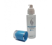 美一格 水凝抗皱精华75ml