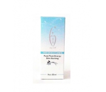 美一格 活化美颜水30ml