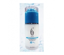 美一格 美白修颜乳50ml