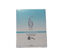 美一格 生化活性眼贴10对