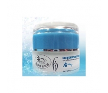 美一格 滋养修复眼霜20g
