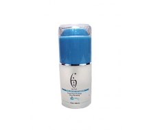 美一格 真白活水30ml