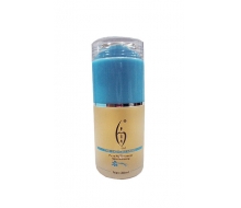 美一格 眼部提拉精华30ml