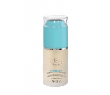 美一格 祛皱提拉精华30ml