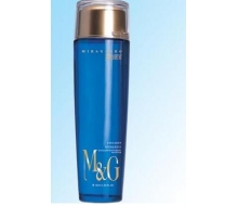 美怡嘉宝 高倍保湿柔肤水120ml