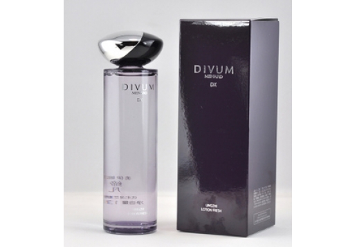 美伊娜多  缔凡DX灵芝精华水130ml