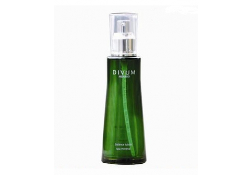 美伊娜多  缔凡美肌露130ml