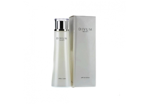 美伊娜多  美白晶纯调理水130ml