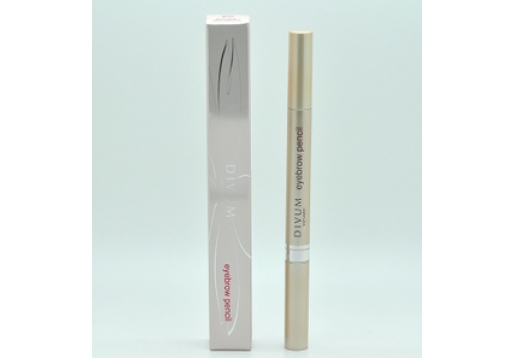 美伊娜多  缔凡恒彩唇线笔0.18g