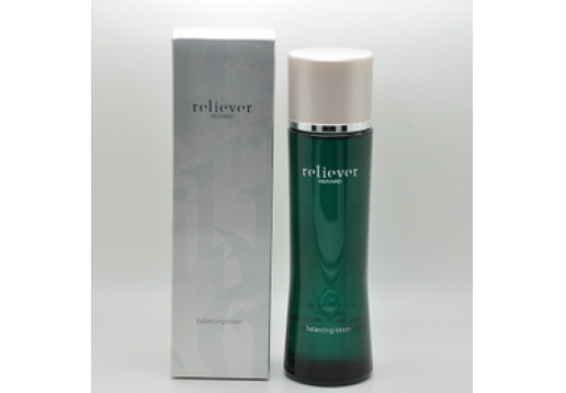 美伊娜多  蕊莉芙矿物美肌精华露130ml