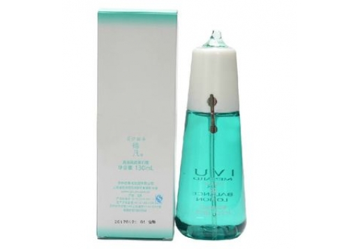 美伊娜多  缔凡真美晶颜美肌露130ml