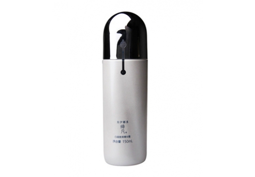 美伊娜多 缔凡白晶致美精华露150ml