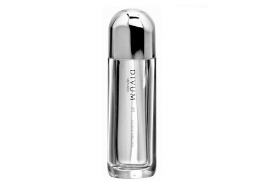 美伊娜多  缔凡白晶致美精华乳80ml