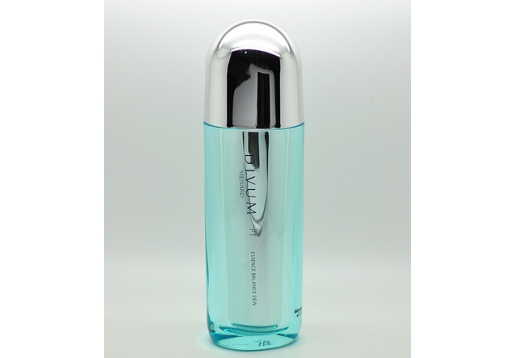 美伊娜多  白晶美肌精华露80ml