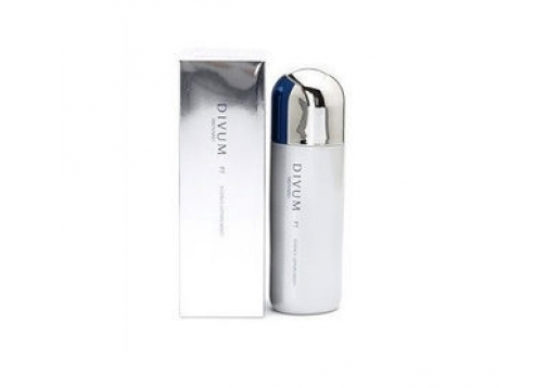 美伊娜多  缔凡白晶致美精华水150ml