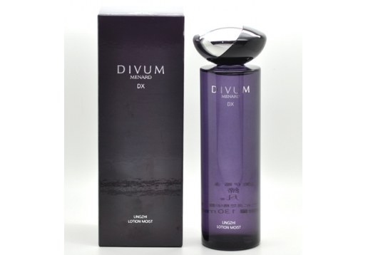 美伊娜多  缔凡DX灵芝精华露130ml
