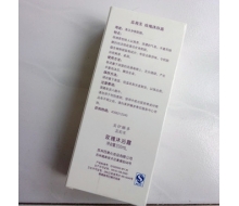 美伊娜多  蕊莉芙玫瑰沐浴露200ml