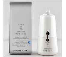 美伊娜多  缔凡真美晶白美容液40ml